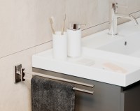 DOSIFICADOR JABON ENCIMERA NEXT COSMIC